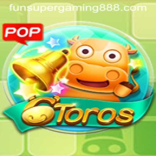 Explore the Thrilling World of 6Toros with SuperGaming888