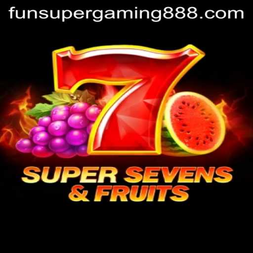 Exploring the Exciting World of 7SuperSevensFruits