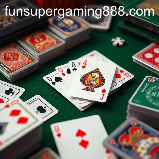 poker heads-up um contra um