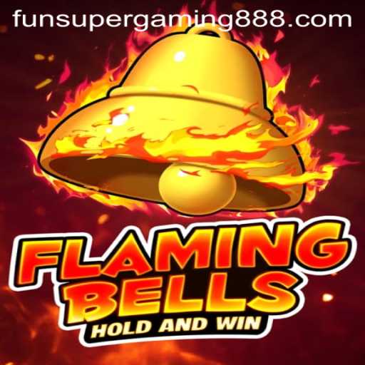 Enter the Vibrant World of Flamingbells: A Thrilling Game Experience