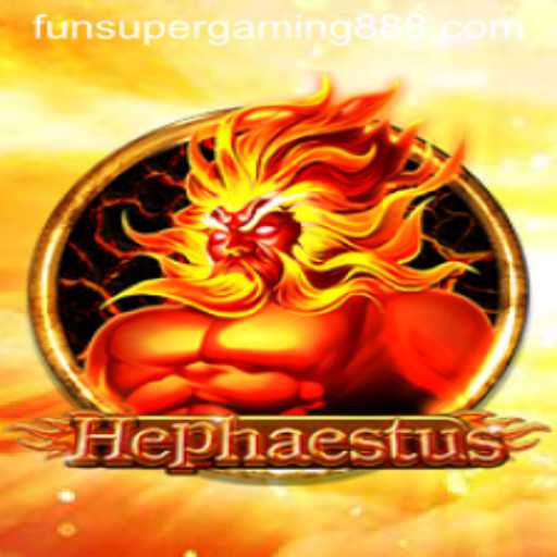 Exploring Hephaestus: The Latest Sensation from SuperGaming888