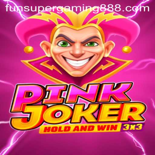 Exploring the Enchanting World of Pinkjoker and SuperGaming888