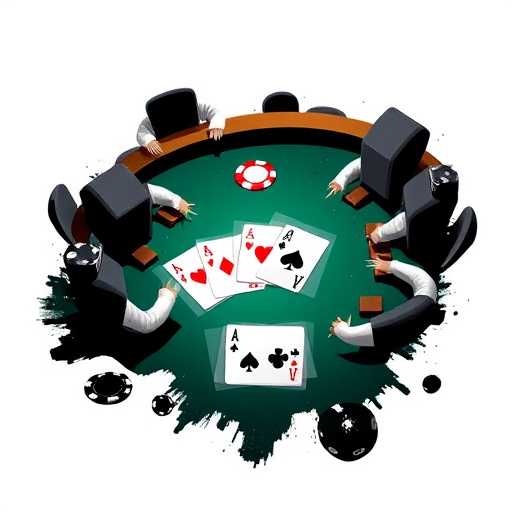 poker heads-up um contra um